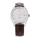 Pre-Owned TAG Heuer Carrera 39mm Stainless Steel