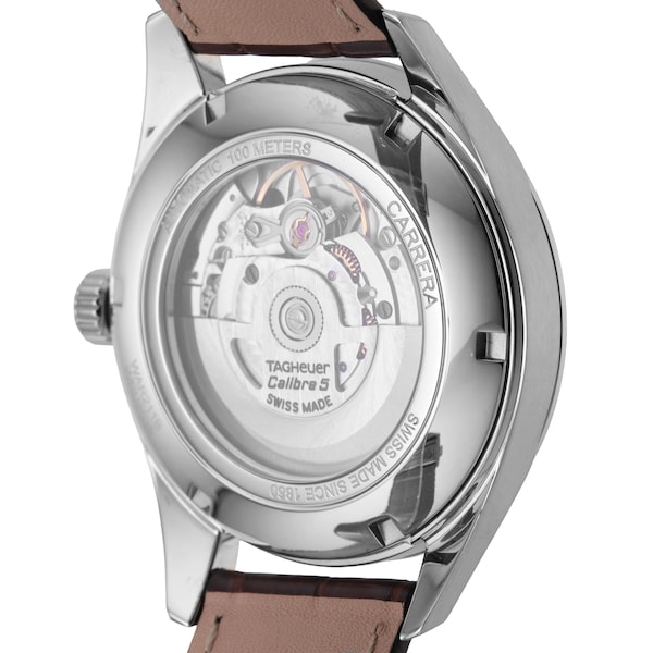 Go to product image 4