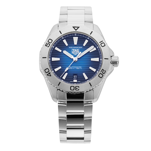 Go to product image 1 Go to product image 1