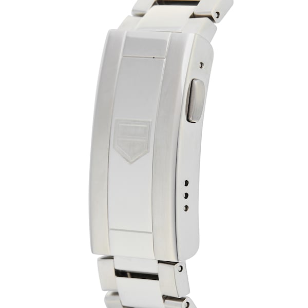 Go to product image 3 Go to product image 3