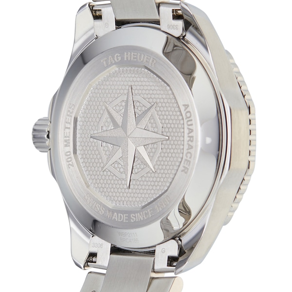 Go to product image 4 Go to product image 4