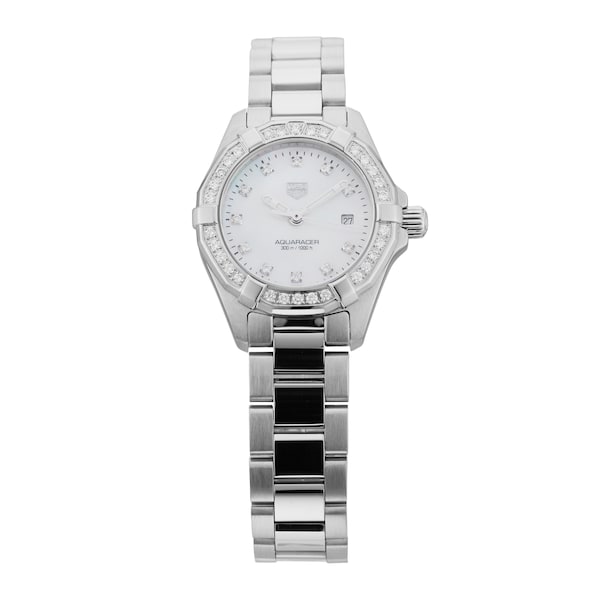 Go to product image 1