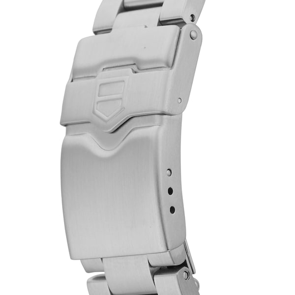 Go to product image 3