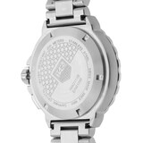 Pre-Owned TAG Heuer Formula 1 WAU111B.BA0858
