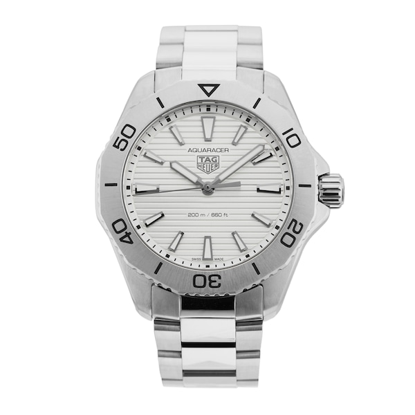 Go to product image 1