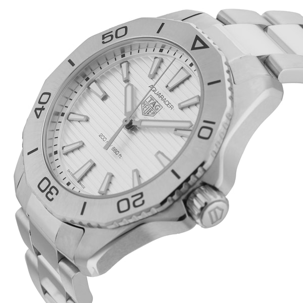 Go to product image 2