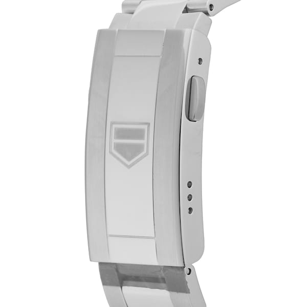 Go to product image 3