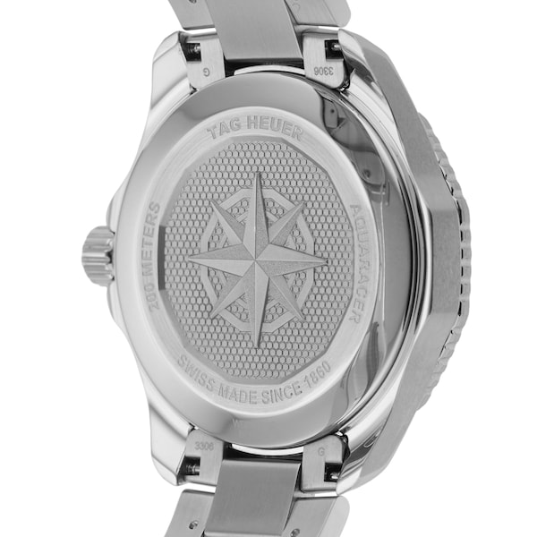 Go to product image 4