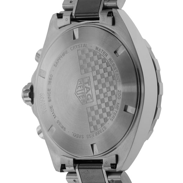 Go to product image 4