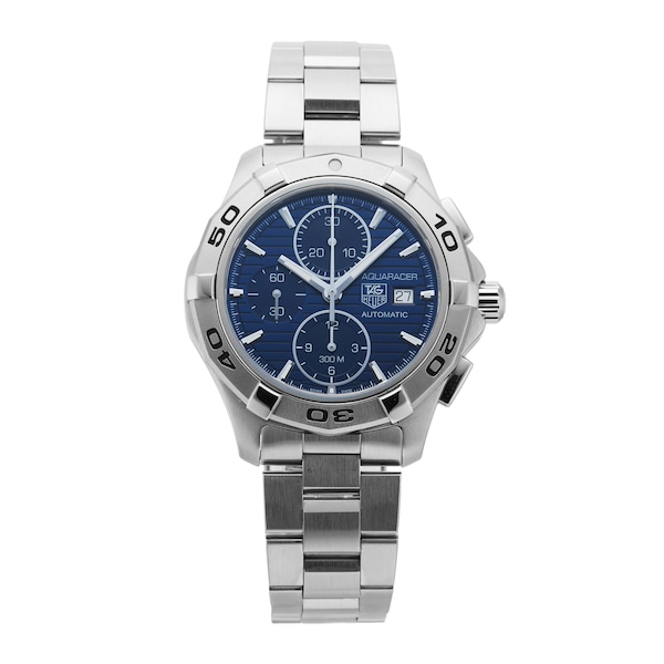 Go to product image 1