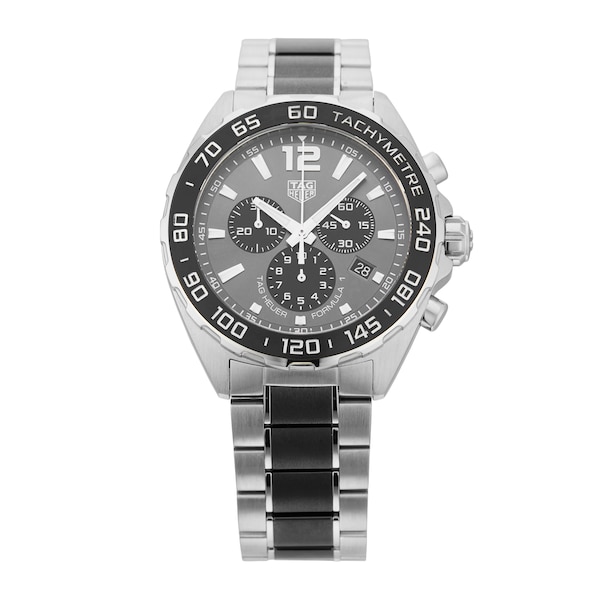 Go to product image 1