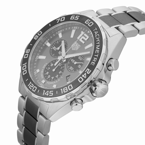 Go to product image 2
