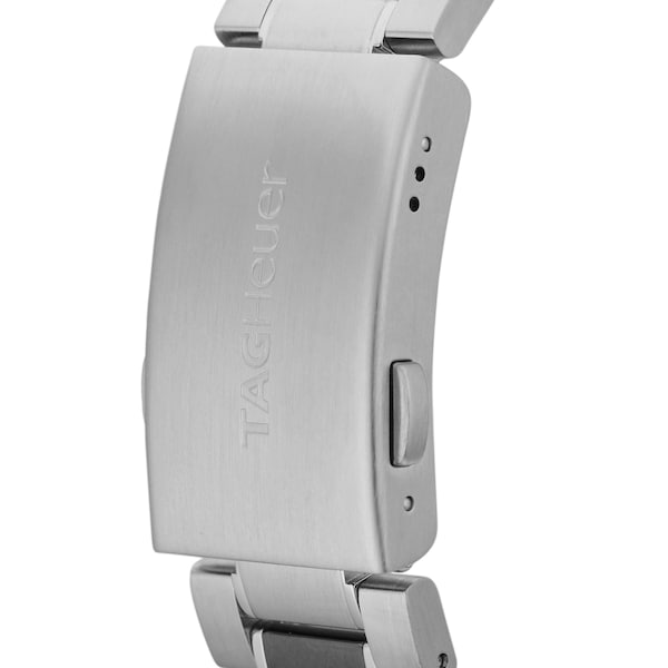Go to product image 3