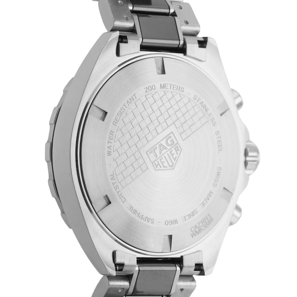 Go to product image 4