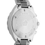 Pre-Owned TAG Heuer Formula 1 CAZ1011.BA0842
