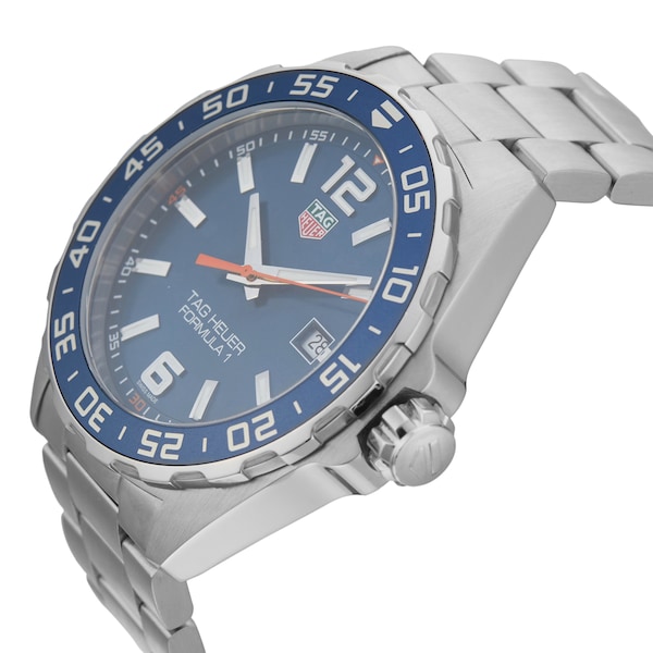 Go to product image 2 Go to product image 2