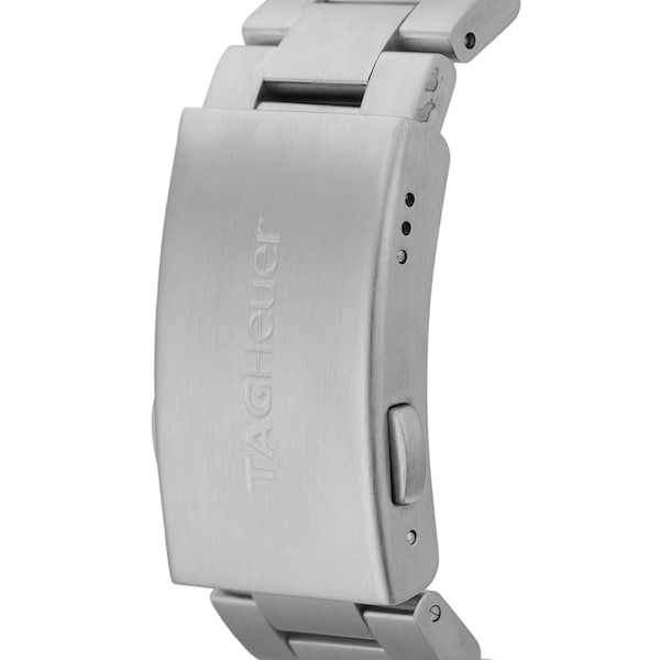 Go to product image 3 Go to product image 3