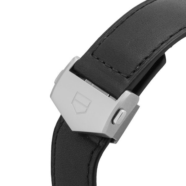 Go to product image 3 Go to product image 3