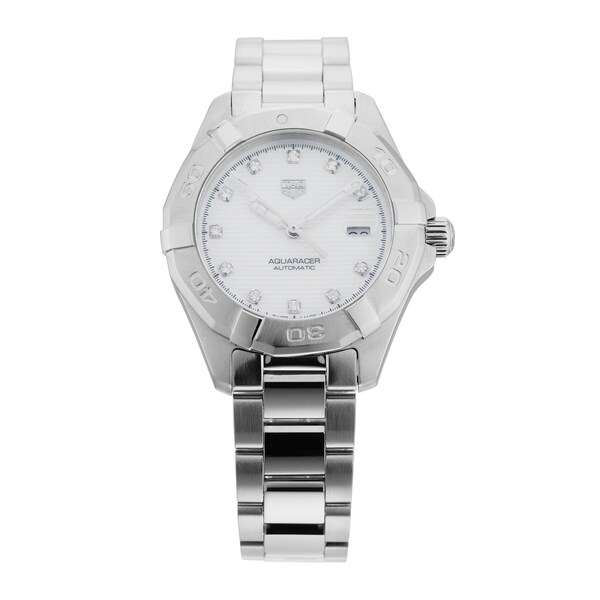 Go to product image 1