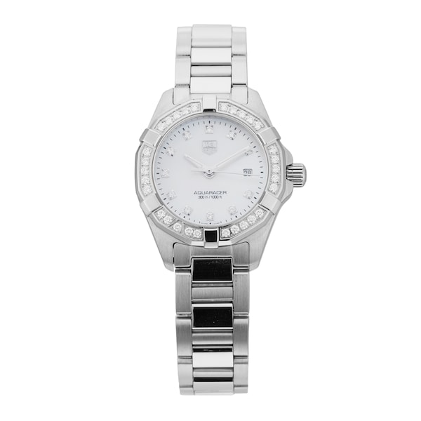 Go to product image 1