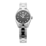 Pre-Owned TAG Heuer Carrera Ladies WV1410.BA0793