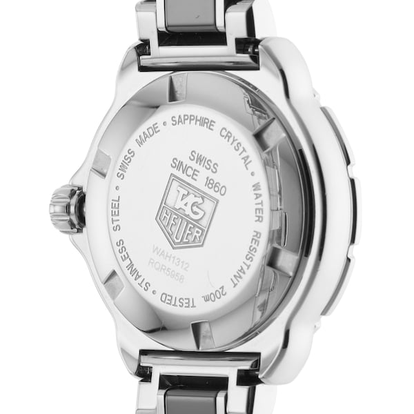 Go to product image 4