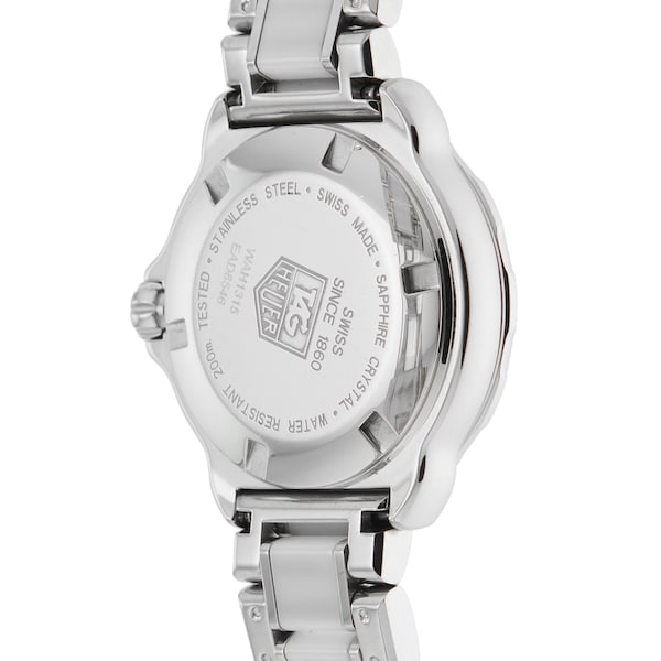 Go to product image 4