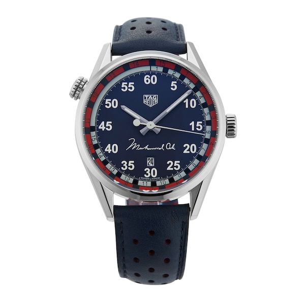 Go to product image 1