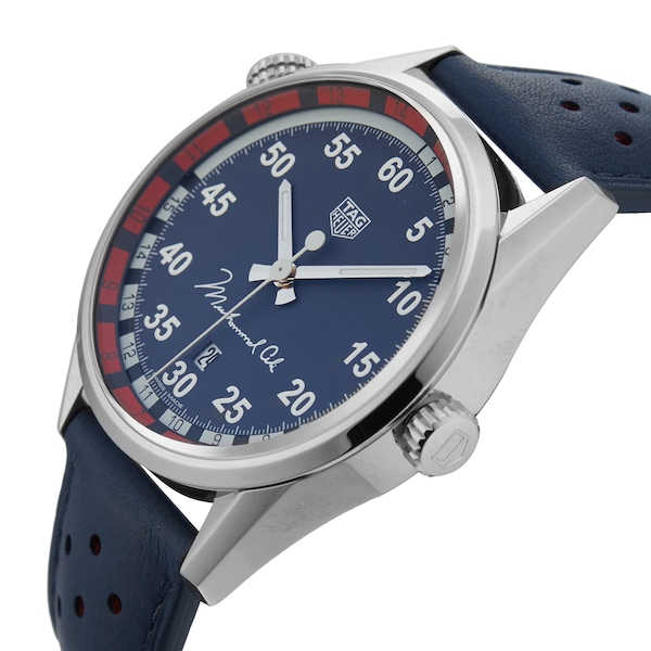 Go to product image 2