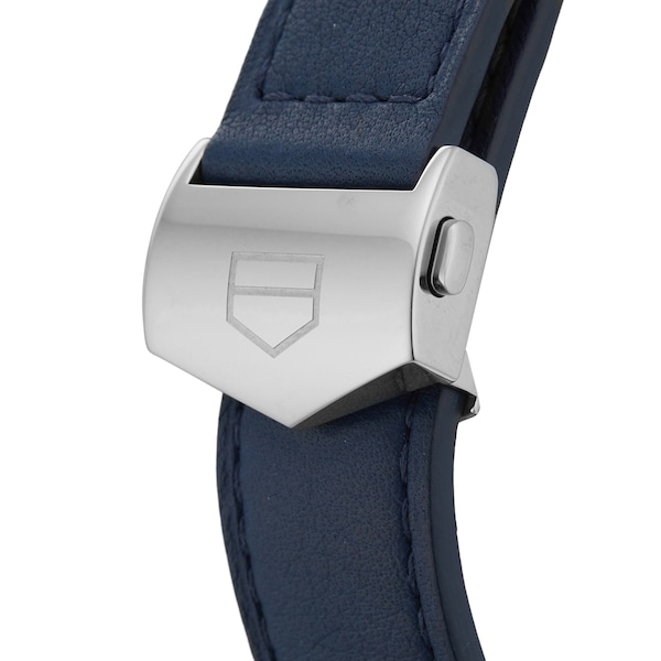 Go to product image 3