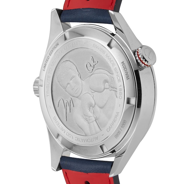 Go to product image 4