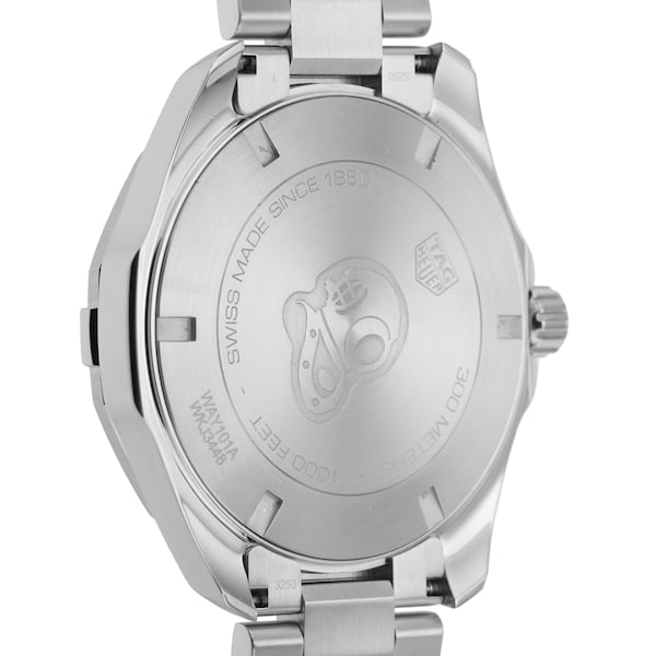 Go to product image 4