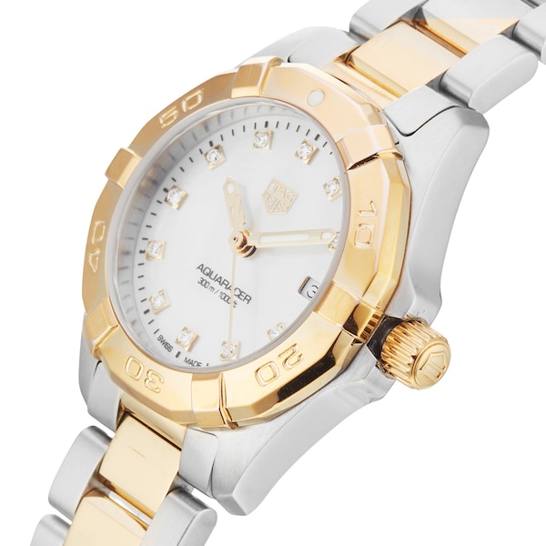 Go to product image 2