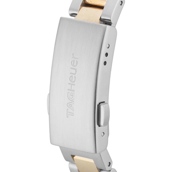 Go to product image 3