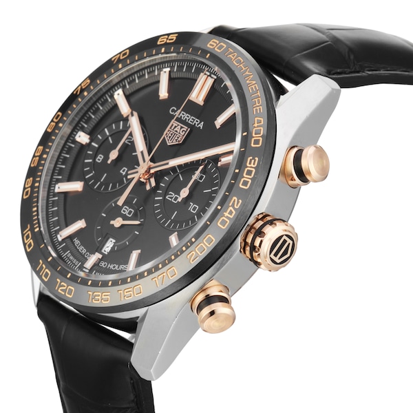 Go to product image 2