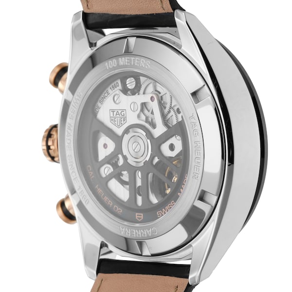 Go to product image 4