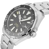 Pre-Owned TAG Heuer Aquaracer WAY201A.BA0927