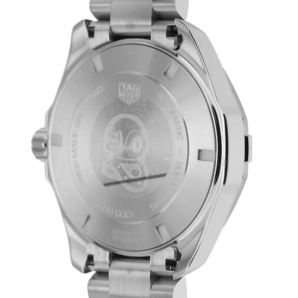 Go to product image 4