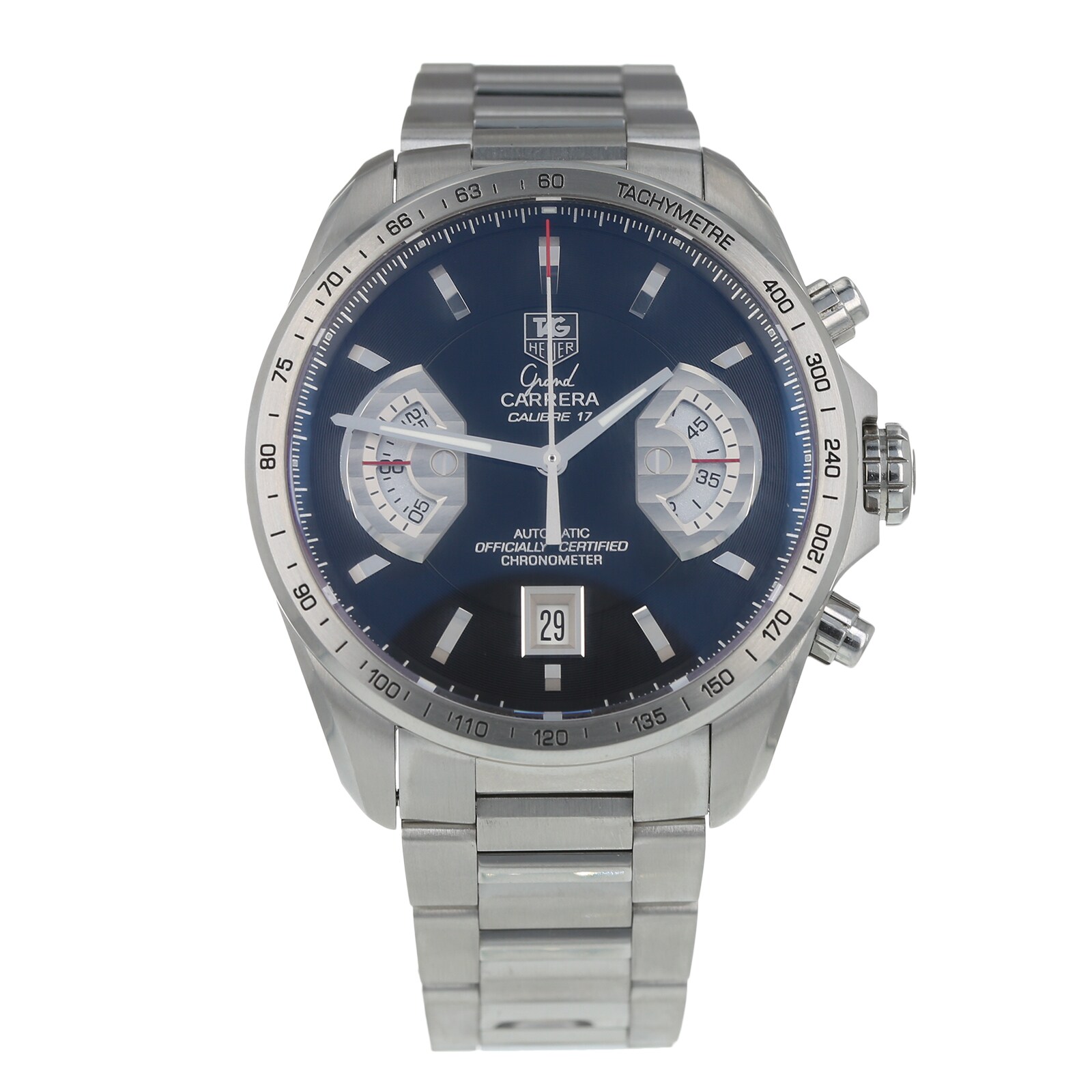 cav511a tag heuer