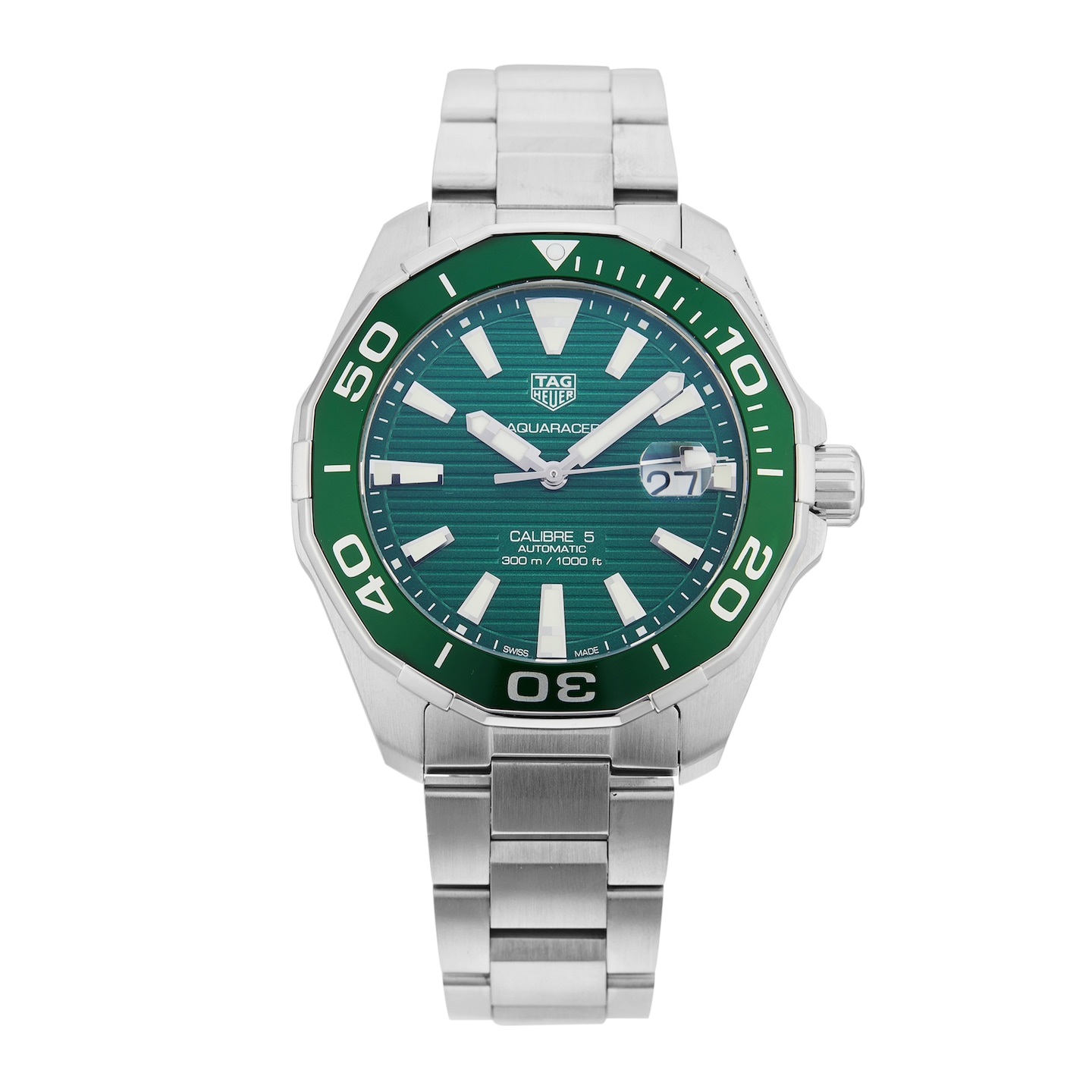 Go to product image 1