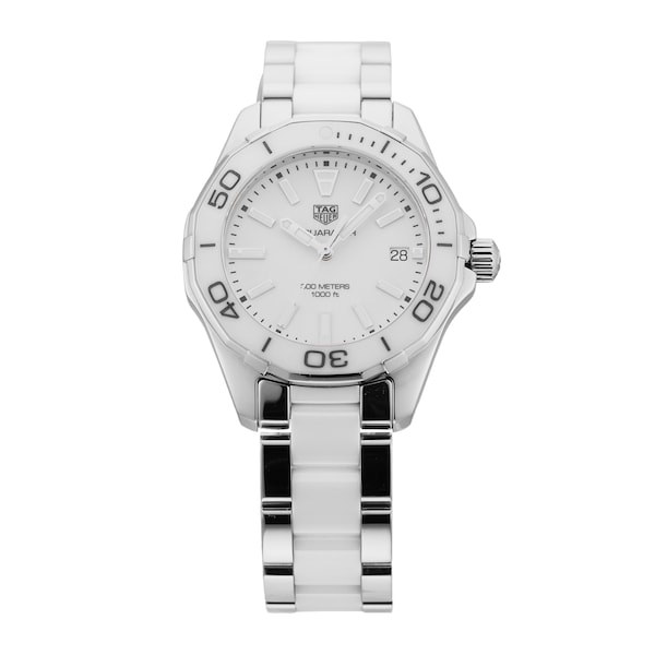 Go to product image 1