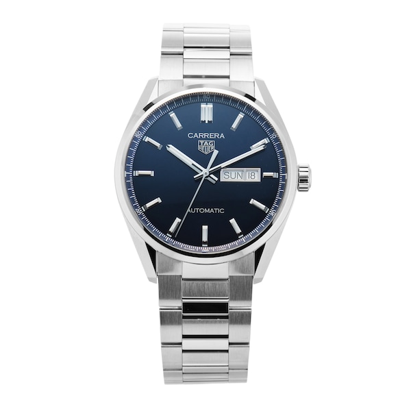 Go to product image 1