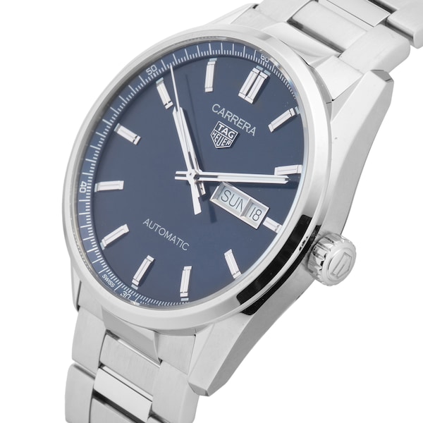 Go to product image 2