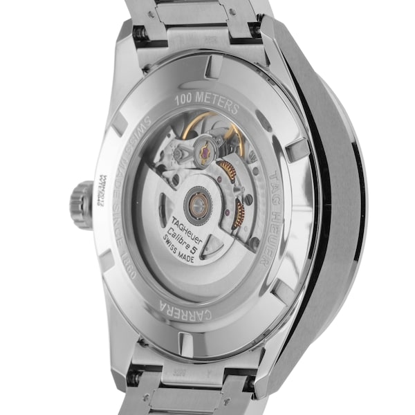 Go to product image 4