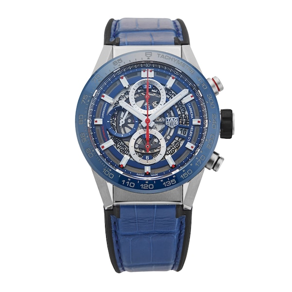 Go to product image 1