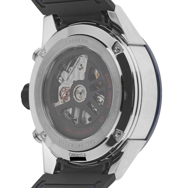 Go to product image 4