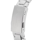 Pre-Owned TAG Heuer Aquaracer 41MM Stainless Steel WBD2112.BA0928