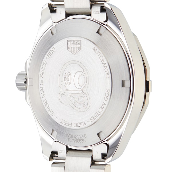 Go to product image 4