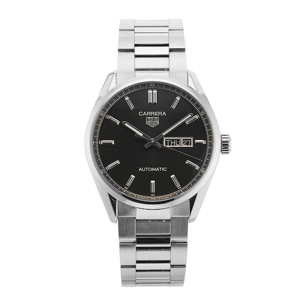 Go to product image 1