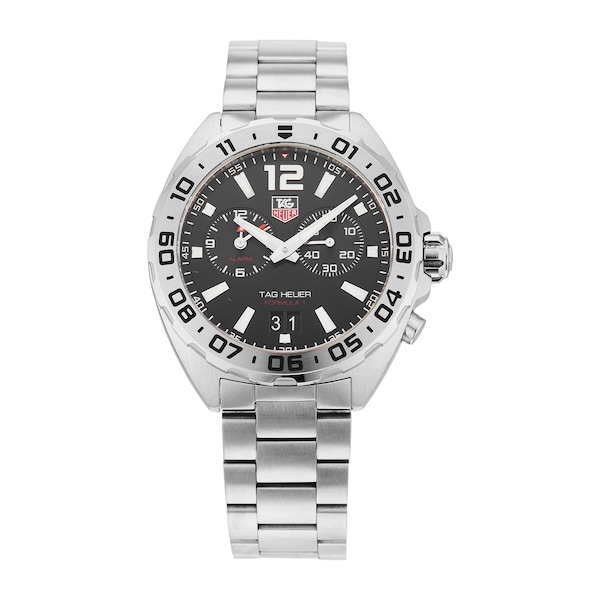 Go to product image 1